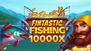 Leo Bola permainan bingo online seru dengan hadiah menarik