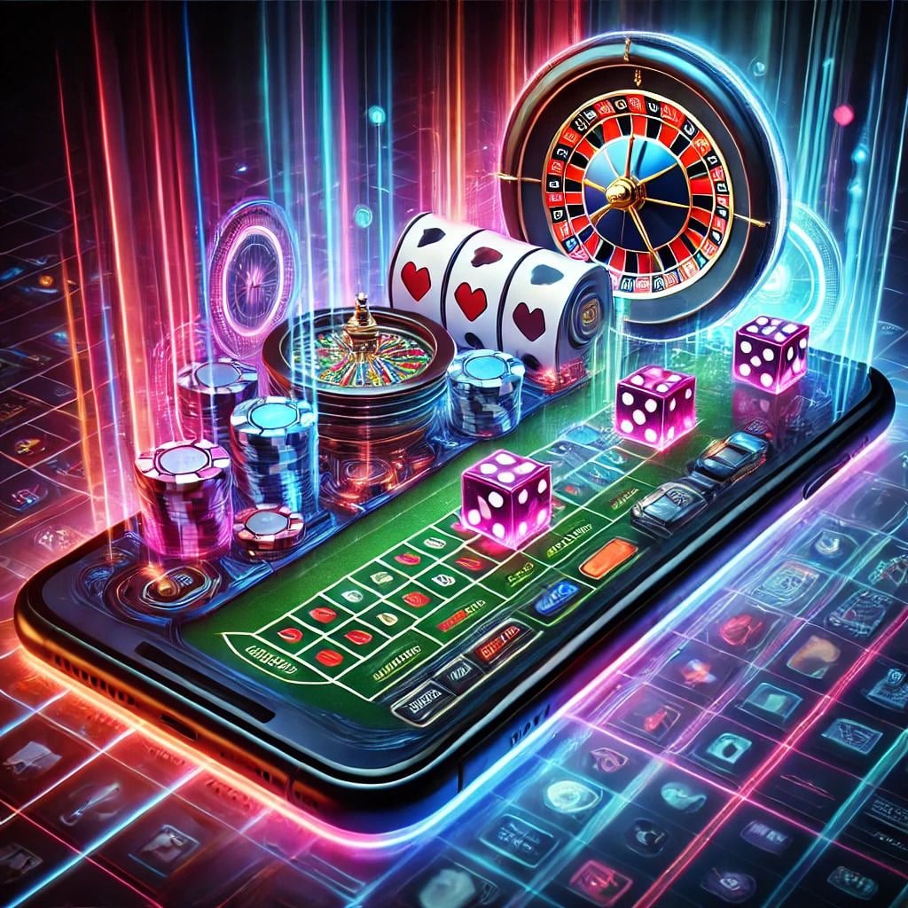 Leo Bola kasino live dengan dealer profesional secara real-time