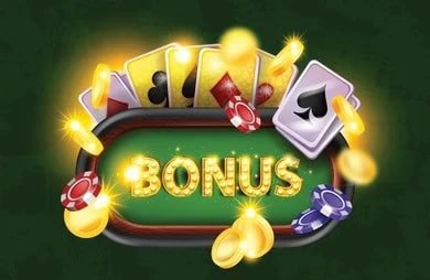 Leo Bola taruhan olahraga sepak bola dan esports Indonesia