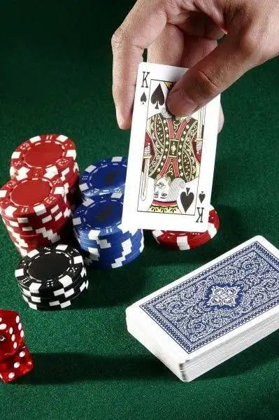 Leo Bola permainan slot online dengan jackpot besar