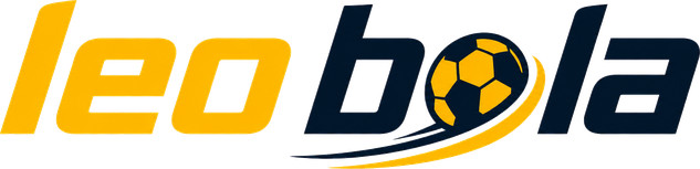 Leo Bola Logo